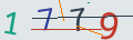 verifycode